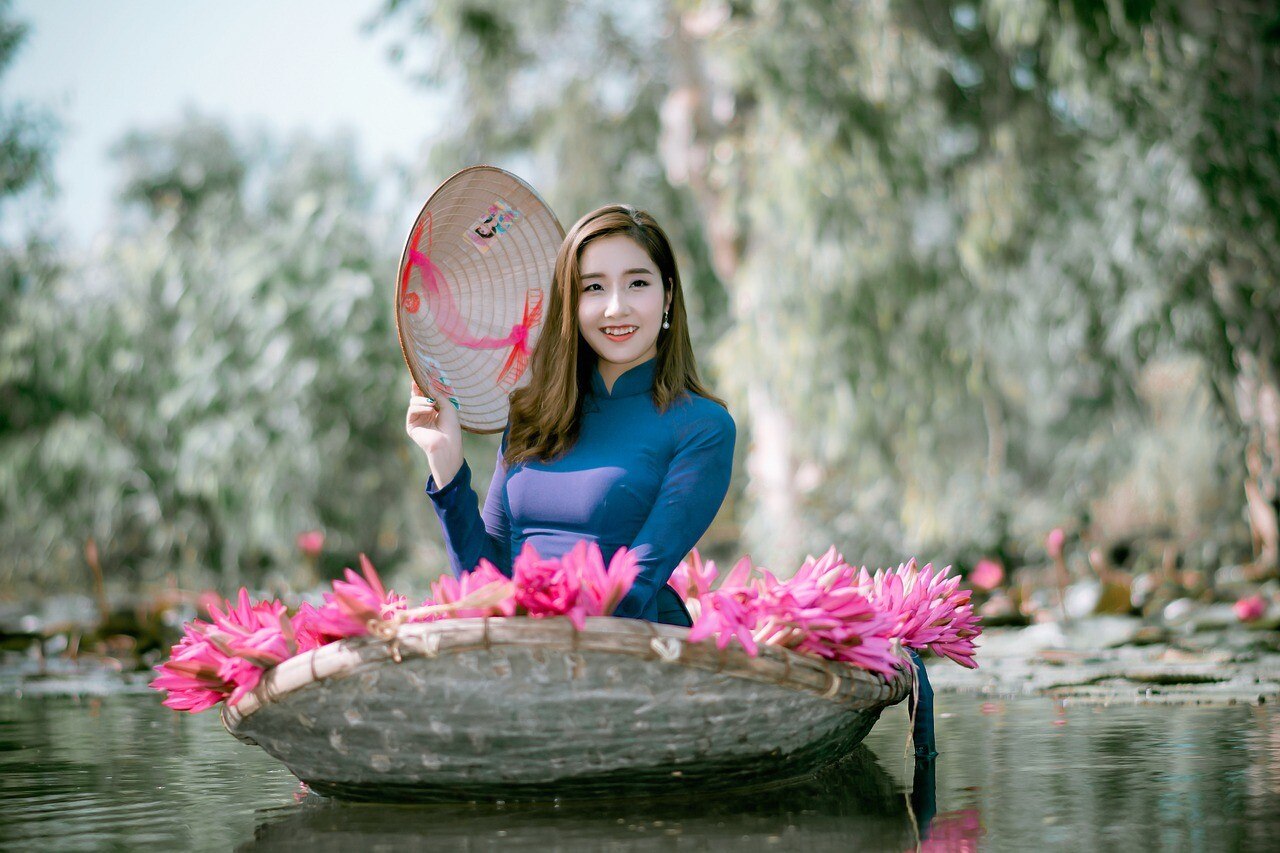 Current Vietnamese Dating In Usa Cost