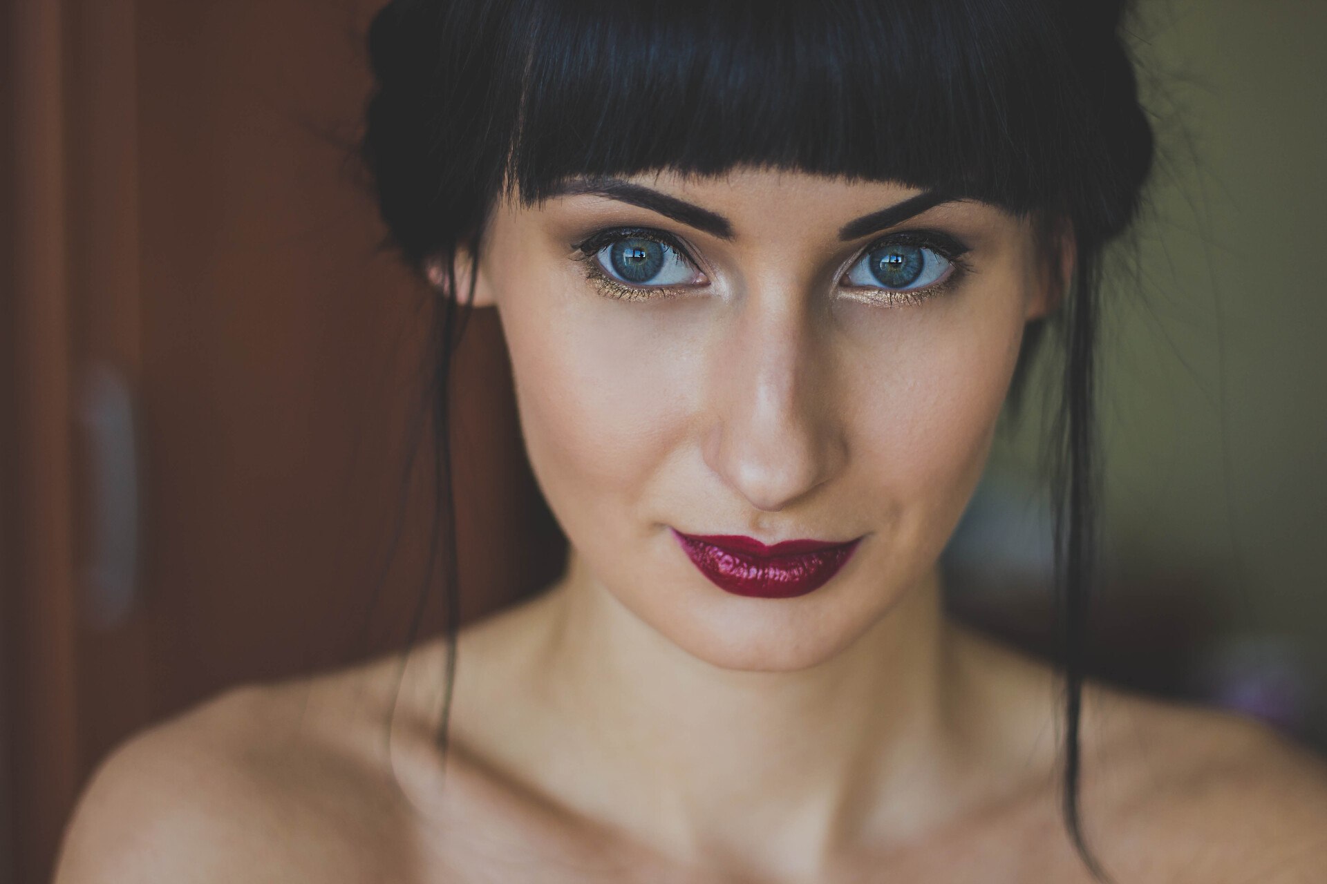 Dating A Czech Woman: How To Find, Date And Marry