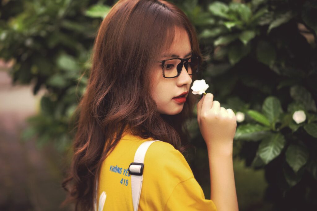 Trusted Dating Sites To Find Asian Women