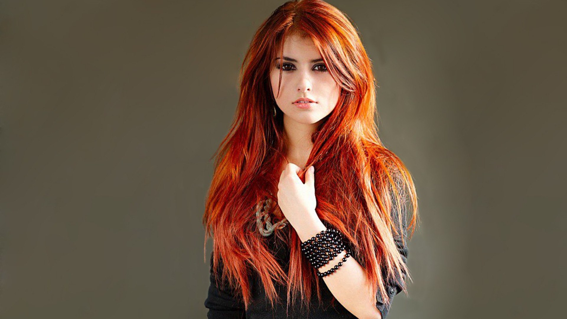 What are The Best Dating Sites for Singles to Find Women